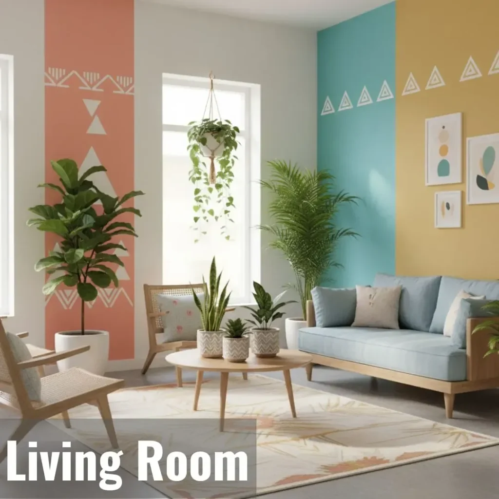 imgi_42_living-room-plants-for-home-india-category-image-greenkin