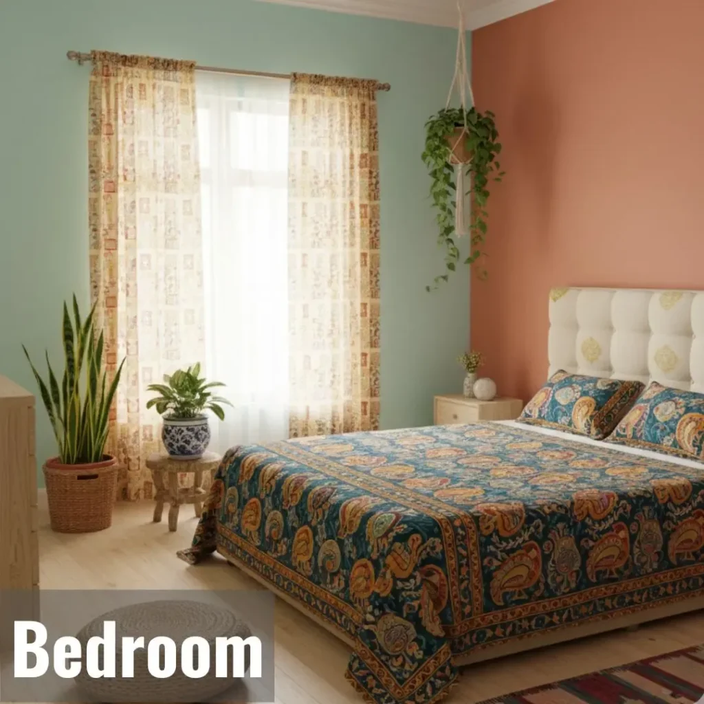 imgi_43_bedroom-plants-for-home-india-category-image-greenkin