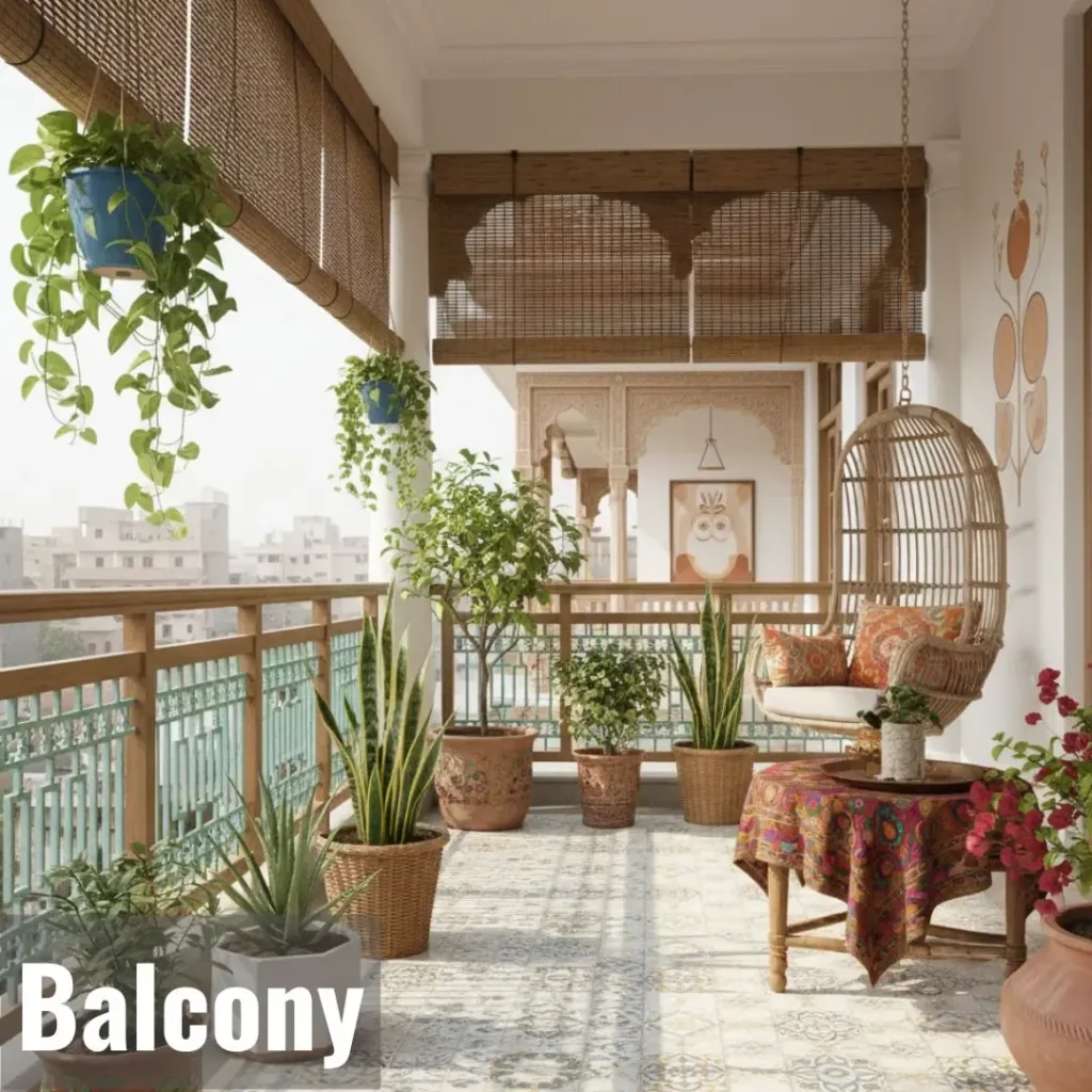 imgi_44_balcony-plants-for-home-india-category-image-greenkin