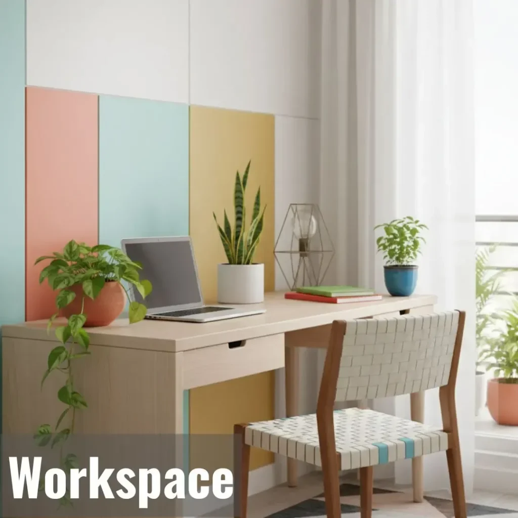imgi_45_work-space-plants-for-home-india-category-image-greenkin