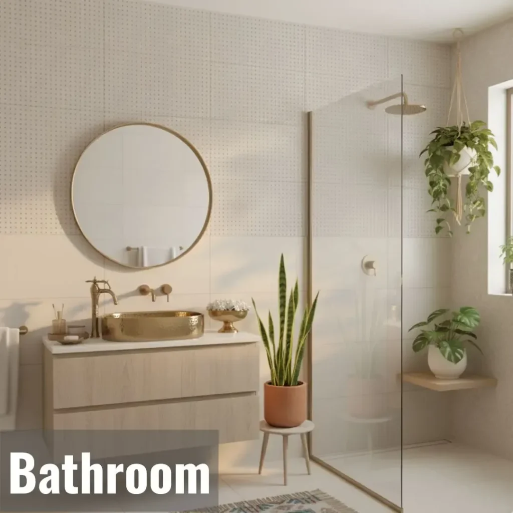 imgi_46_bathroom-plants-for-home-india-category-image-greenkin