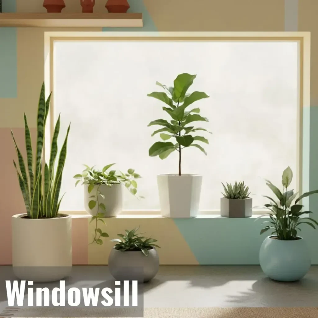 imgi_47_window-sill-plants-for-home-india-category-image-greenkin