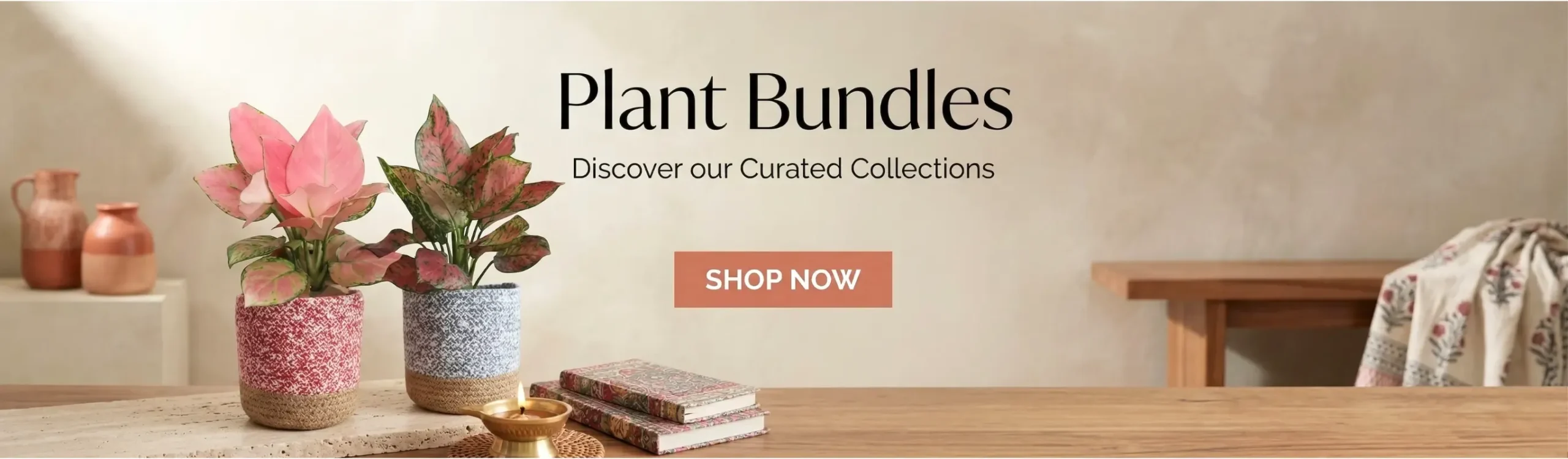 imgi_5_combo-set-plants-april-month-sale-2026-banner-d-greenkin