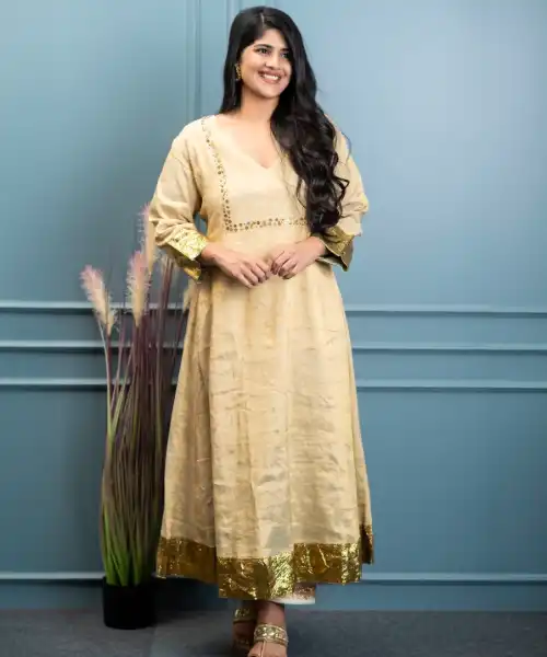 websIte image 14
